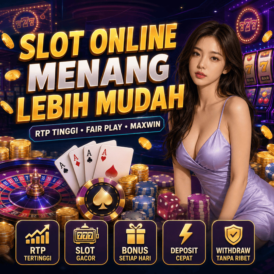 slot555id.com