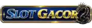 slot555id.com